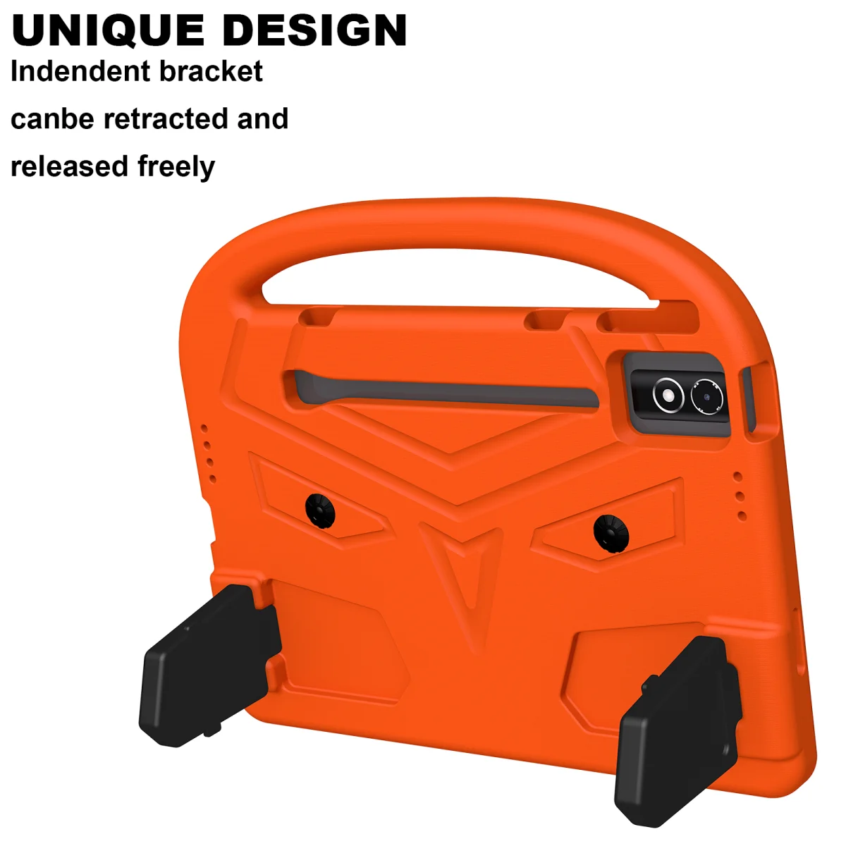 Thumbnail 4 - #11 Highest Rated Lenovo Tab P12 Cases to Buy in 2026