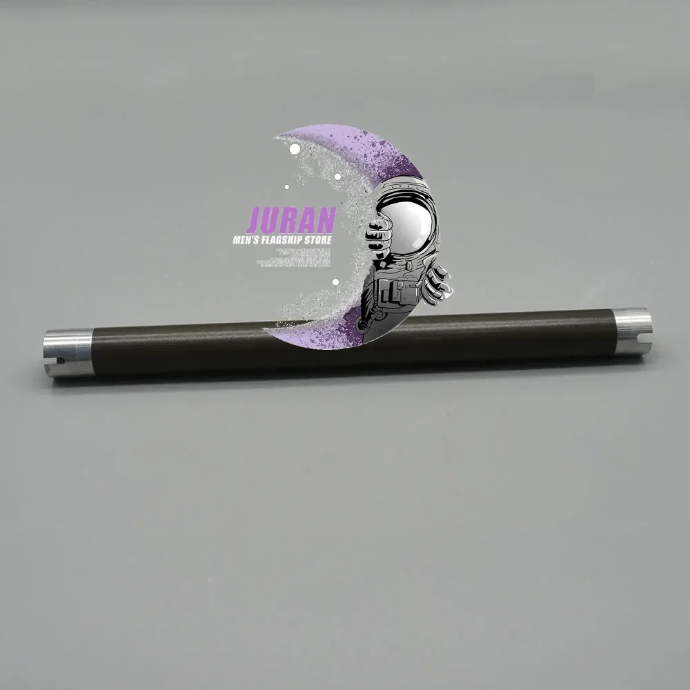 

OEM верхний ролик фьюзера для Konica Minolta Bizhub 223 283 363 423 7828