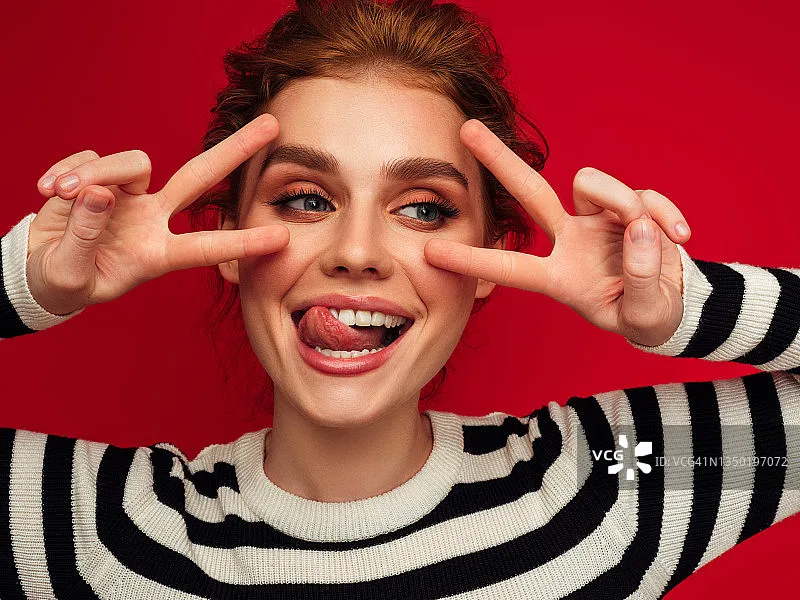 60 قطعة من رقع حب الشباب على شكل الدب الكرتوني، ملصقات بقعة بثرة رفيعة للغاية قابلة للتنفس #4