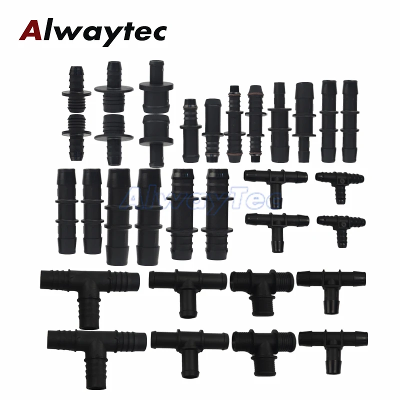 32pcs ID10 ID12 Install Tool Automative Hose Replacement kit Fast Connection Fuel Quick Connector for car motorcycle refitted