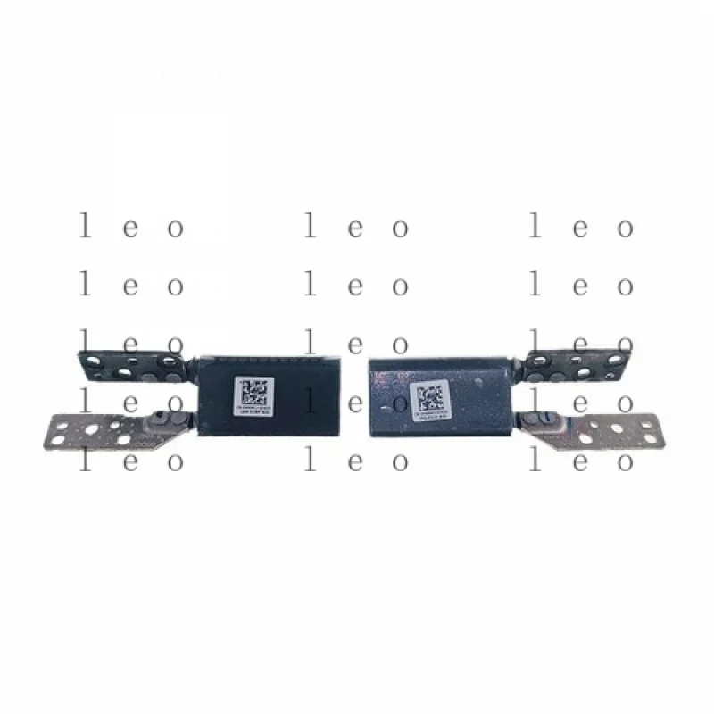 

E LCD Hinge for Dell Precision M7670 M7680 WKMCJ 0WKMCJ H6RM5 0H6RM5