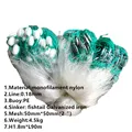 G-1.8mx90m-mesh 50mm