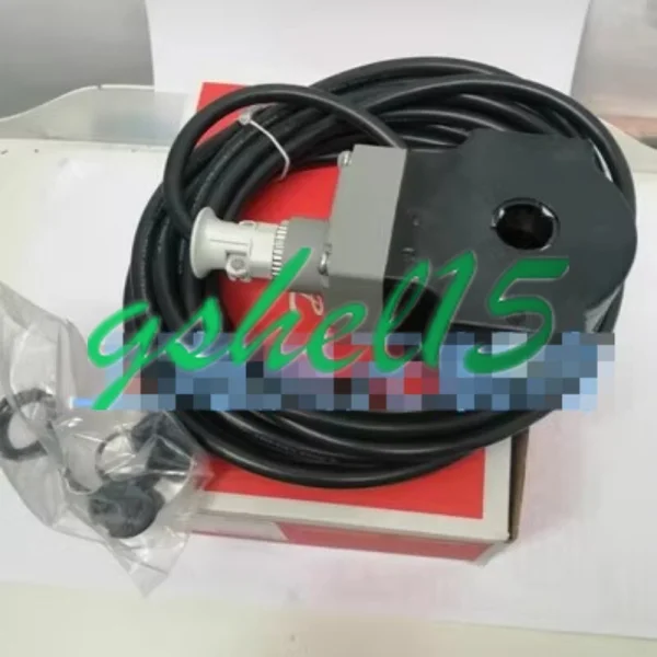 

1 шт. взрывозащищенная катушка 018z6592/230vyt Совершенно новая оригинальная точечная Plc