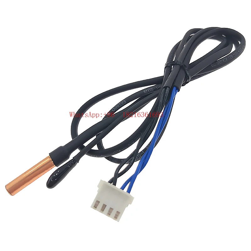 It Is Suitable For …