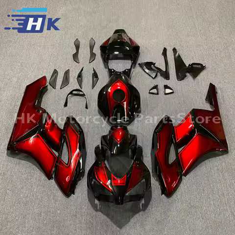 For HONDA CBR1000RR 2004 2005 Motorcycle ABS Injection Fairing Kit, CBR1000 CBR 1000 RR 04 05 REPSOL Body Protection Fairings