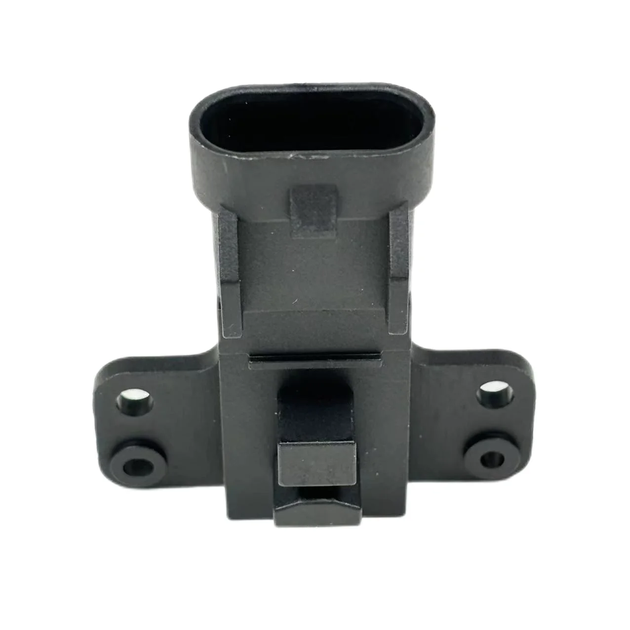 

Camshaft Position Sensor 10485432 for 4.3L V6 5.7L 5.0L V8 1996-2007