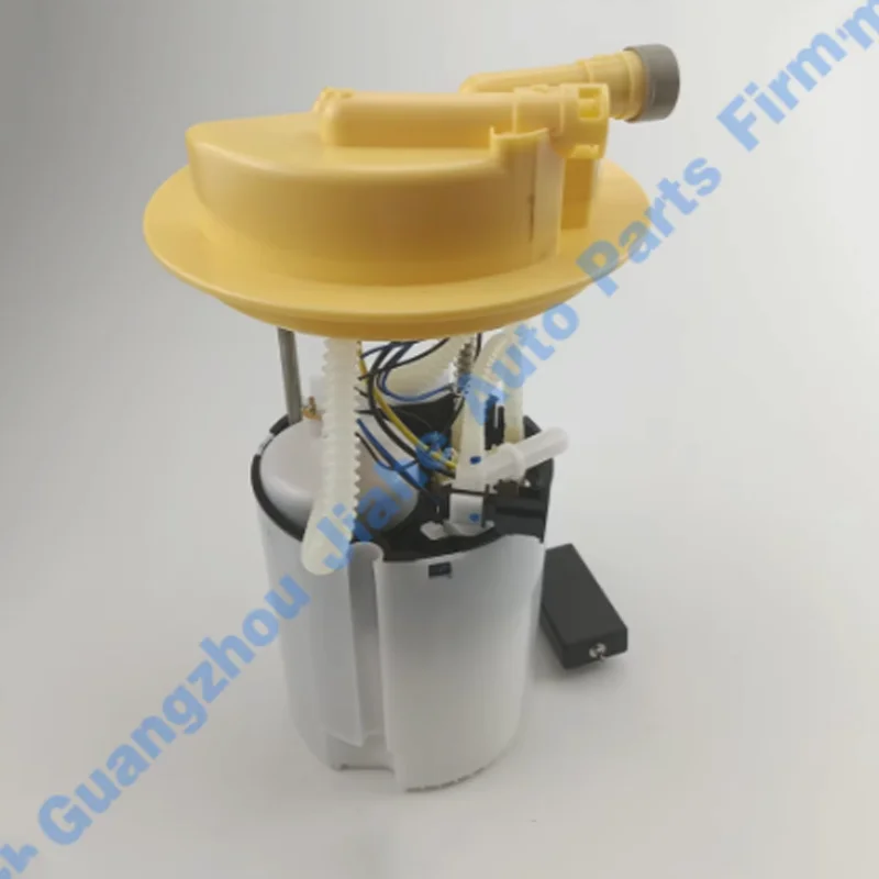 OEM 31372884 31372885 31273962 31372886 Fuel Pump Module Assembly For Volvo S60 V60 Automotive Parts
