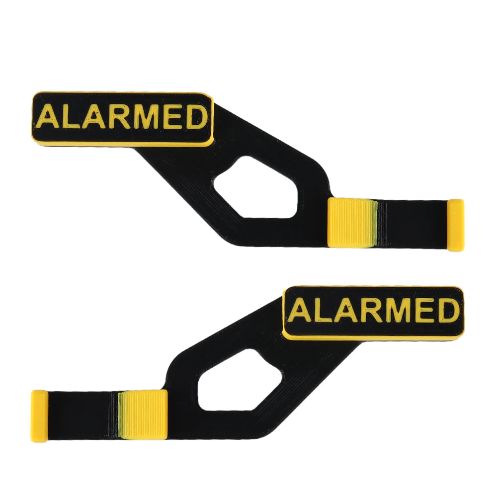 Caravan Window Security Locks Polyplastic Right/Left Sided Single Window Safety Lock For RV Accessories Motorhome Accessories