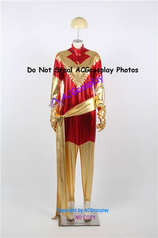 Coating Spandex Mad… - image