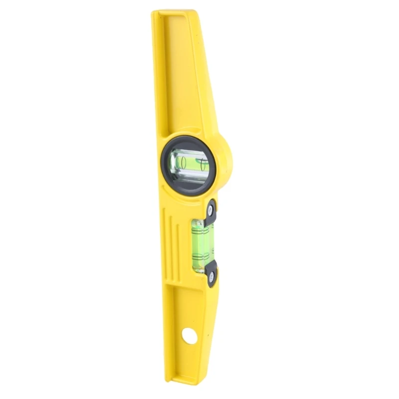 

Measure Tool Convenient Tool Aluminum Tool Instrument for Precise