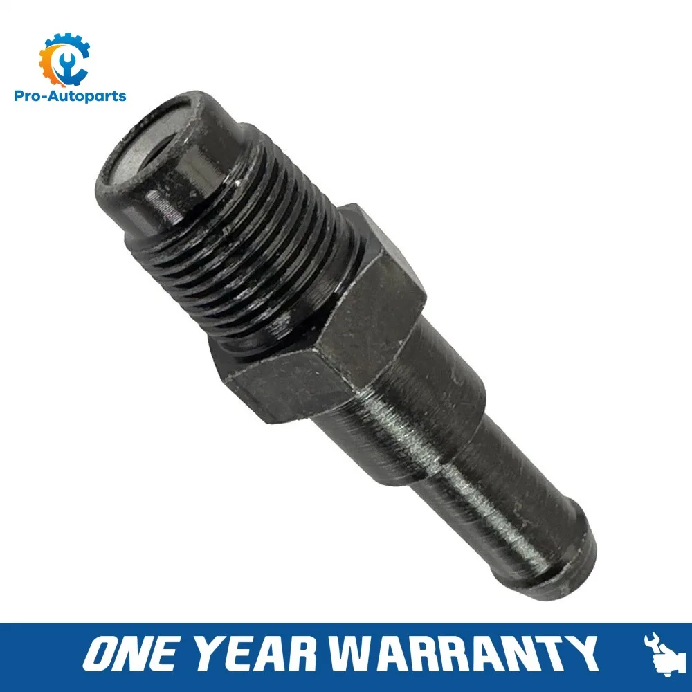 

12204-36020 PCV Valve For Toyota Avalon Camry Highlander RAV4 Sienna Venza Scion TC 1220436020 12204 36020