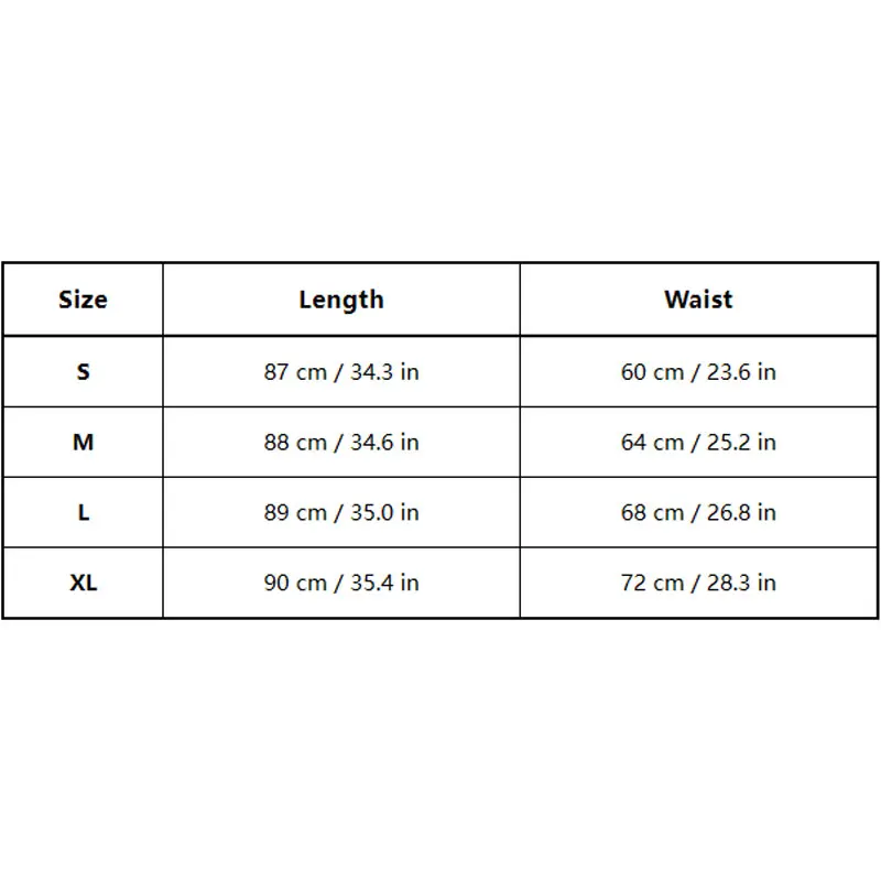 French Style Strap Floral Lace Trim Maxi Dress Summer Sweetheart Neck Women Slim Elegant Dating Evening Bag Hip Slip Long Dress