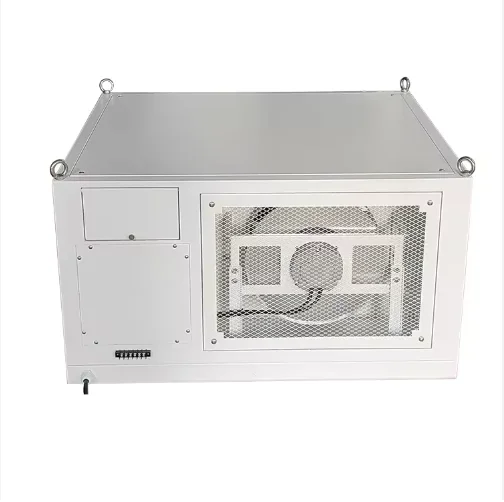 

225 Pints Industrial Dehumidifier Industrial Ceiling Dehumidifiers Grow Room Dehumidifier for Large Area