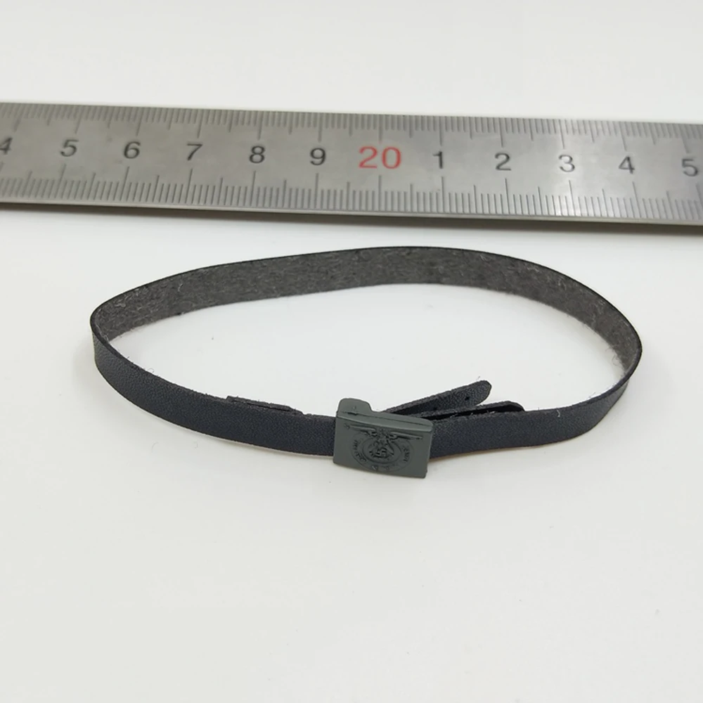 1/6 Facepoolfigure FP-007A seria Ardennes Mini CAMO topy akcesoria do bluzek Fit 12 "figurka kolekcjonerska