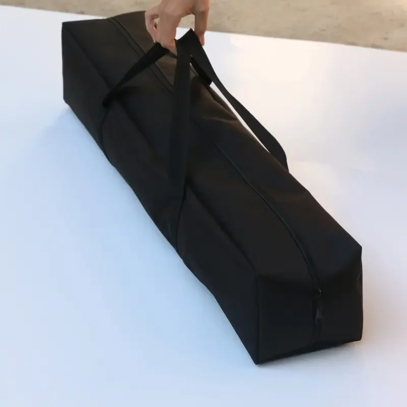 bolsa-de-armazenamento-longa-em-tecido-oxford-para-camping-ao-ar-livre-tenda-mesa-dobravel-equipamentos-de-yoga-bolsa-esportiva-unissex