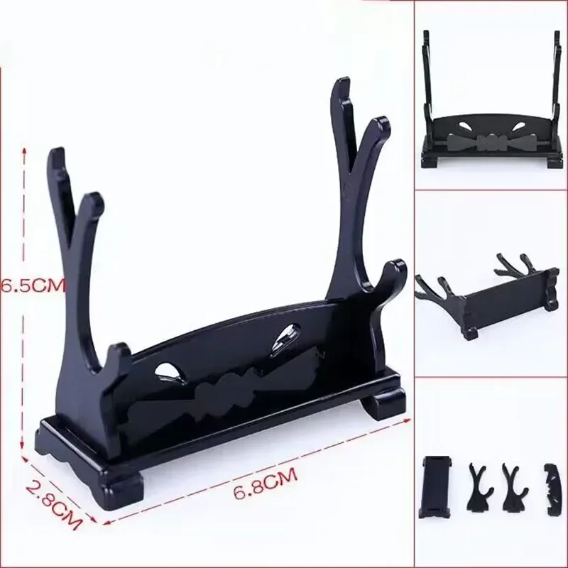 6.8cm stand