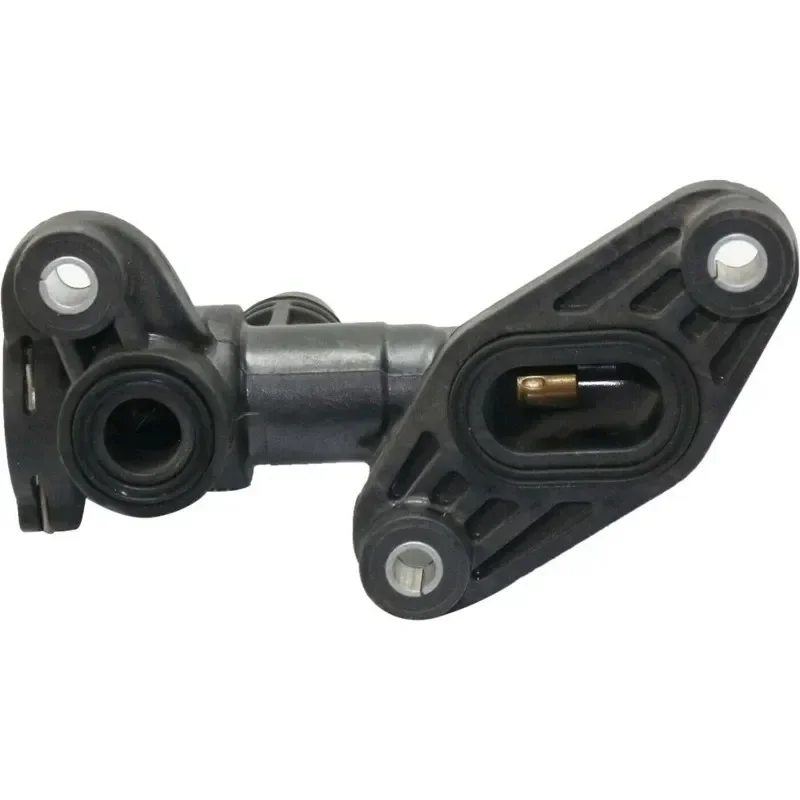 

Термостат охладителя трансмиссионного масла для X5 E70 E71 E72 X6 2007-2013