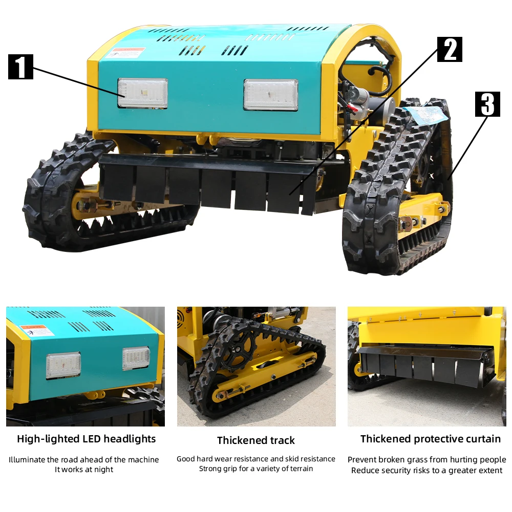 Gas vs. Electric Lawn Mower: Which One Actually Works for Your Yard in 2026?