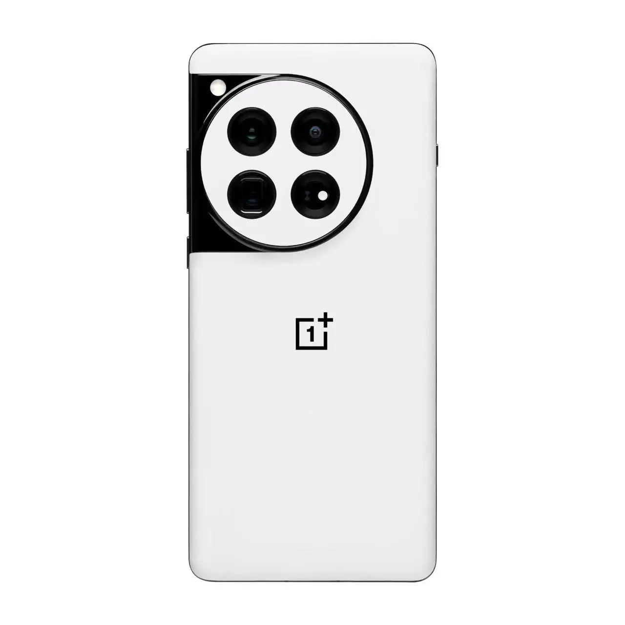 Colorful Decal Skin For One plus 13 12 11 10PRO ACE3 ACE2PRO Protector Film Wrap Case Full Cover Personal Sticker