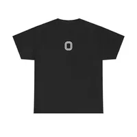 Overtime Basketball Print Crew Neck Shirt Basketball T-Shirt Fashion Graphic Tee Graphic T Shirts Shirts for Women