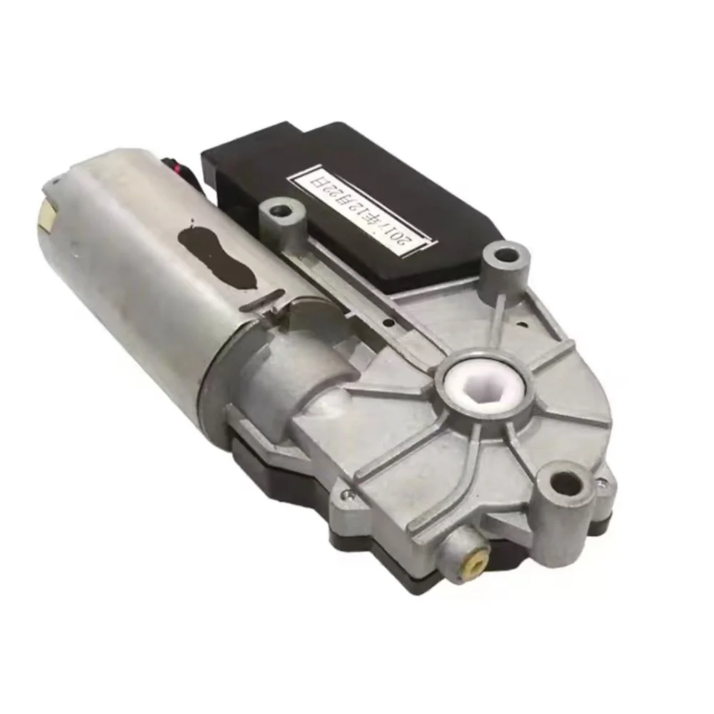 For CFMOTO 650TRG 650TR Windshield motor windshield bracket control motor