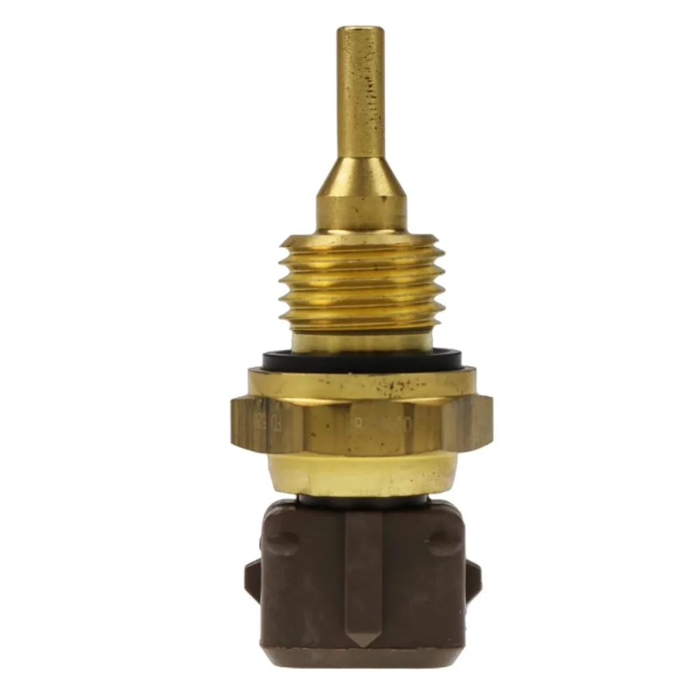Water Temperature Sensor For MAN Truck/Bus Series /TGA/F 2000/Neoplan OEM 0538009252 / 81274200076 Truck Parts New 81274200085