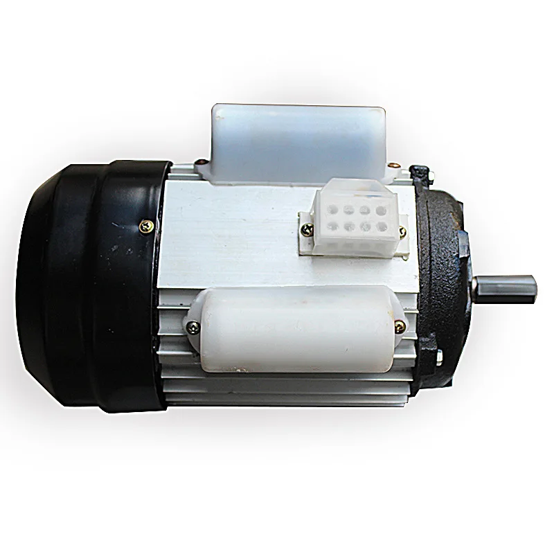 220V 750W Four-Pole… - image