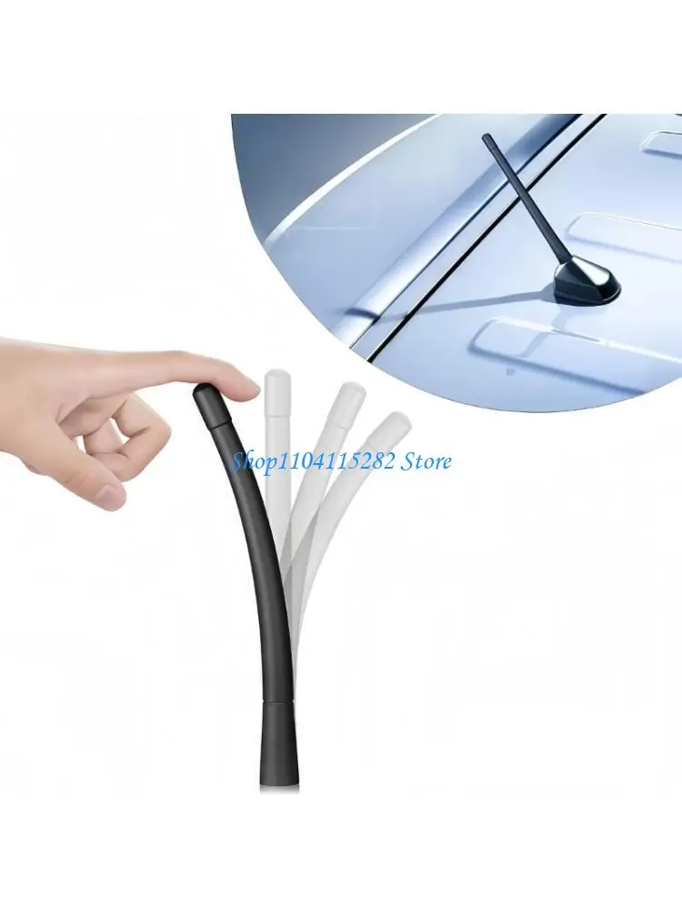 

Резиновые опоры 7 дюймов 17 см универсал для грузовика внедорожника вне автомобилей дороги