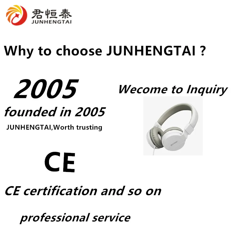 G1200 7-Inch Screen Digital Microscope With Adjustable Stand Electronics Repair Tool for Parameter Measuring Instruments