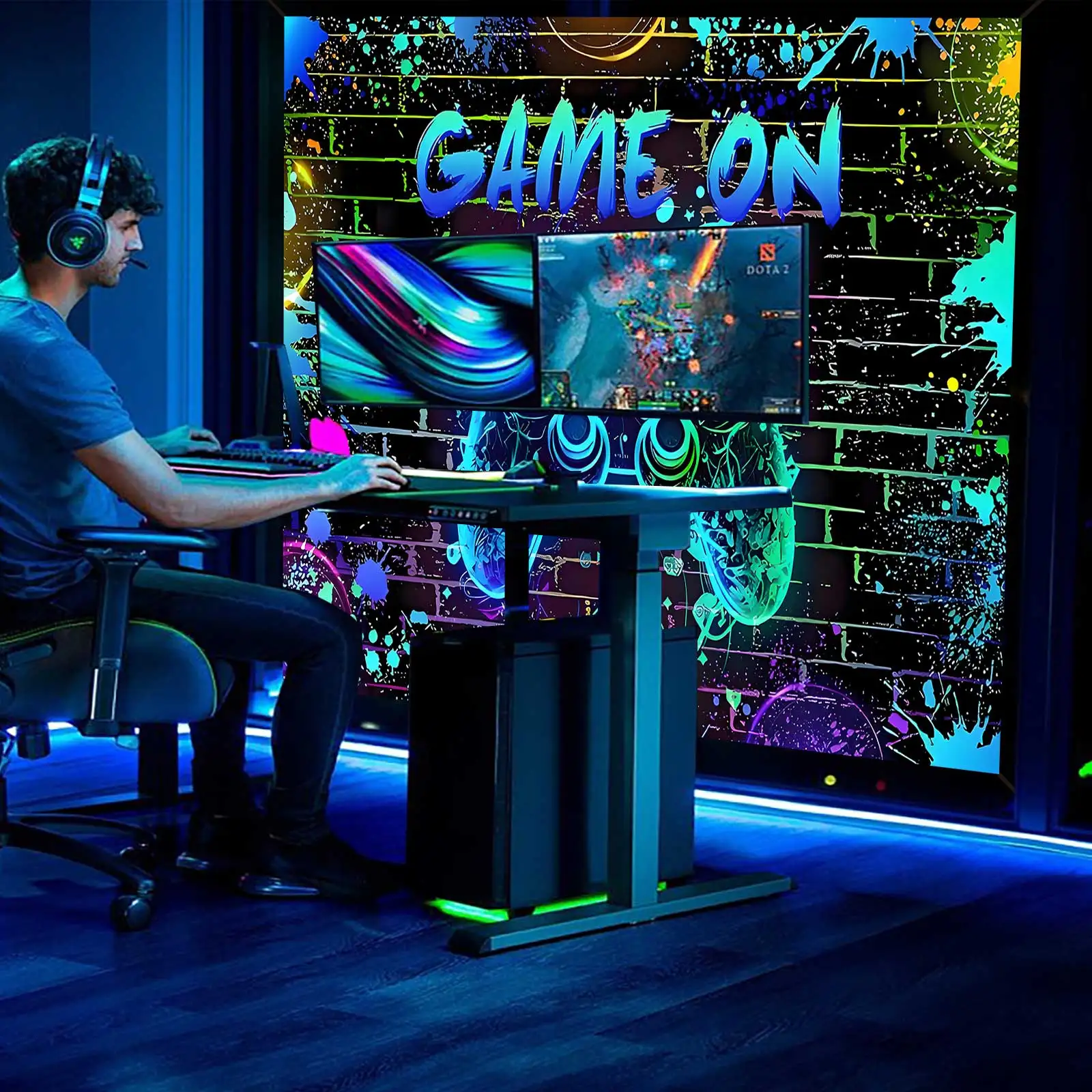 Thumbnail 3 - #22 Best Selling Banners