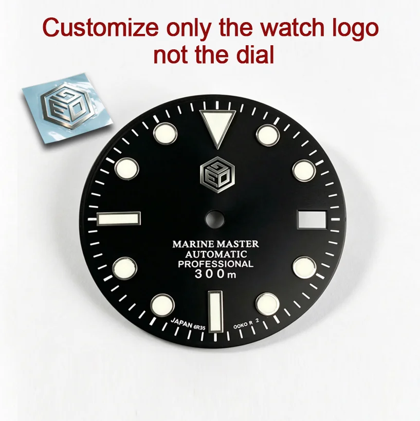 custom dial sticker gold metal transfer silver label small brand mini 3D logo personalized DIY name carve self-adhesive flat