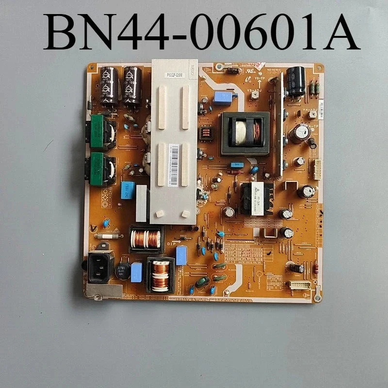 

BN44-00601A PSPF371503A Power Supply Board for PN60F5300AFXZA PN60F5350AFXZA PN60F5500AFXZA PN60F5300AF PN60F5350AF PN60F5500AF