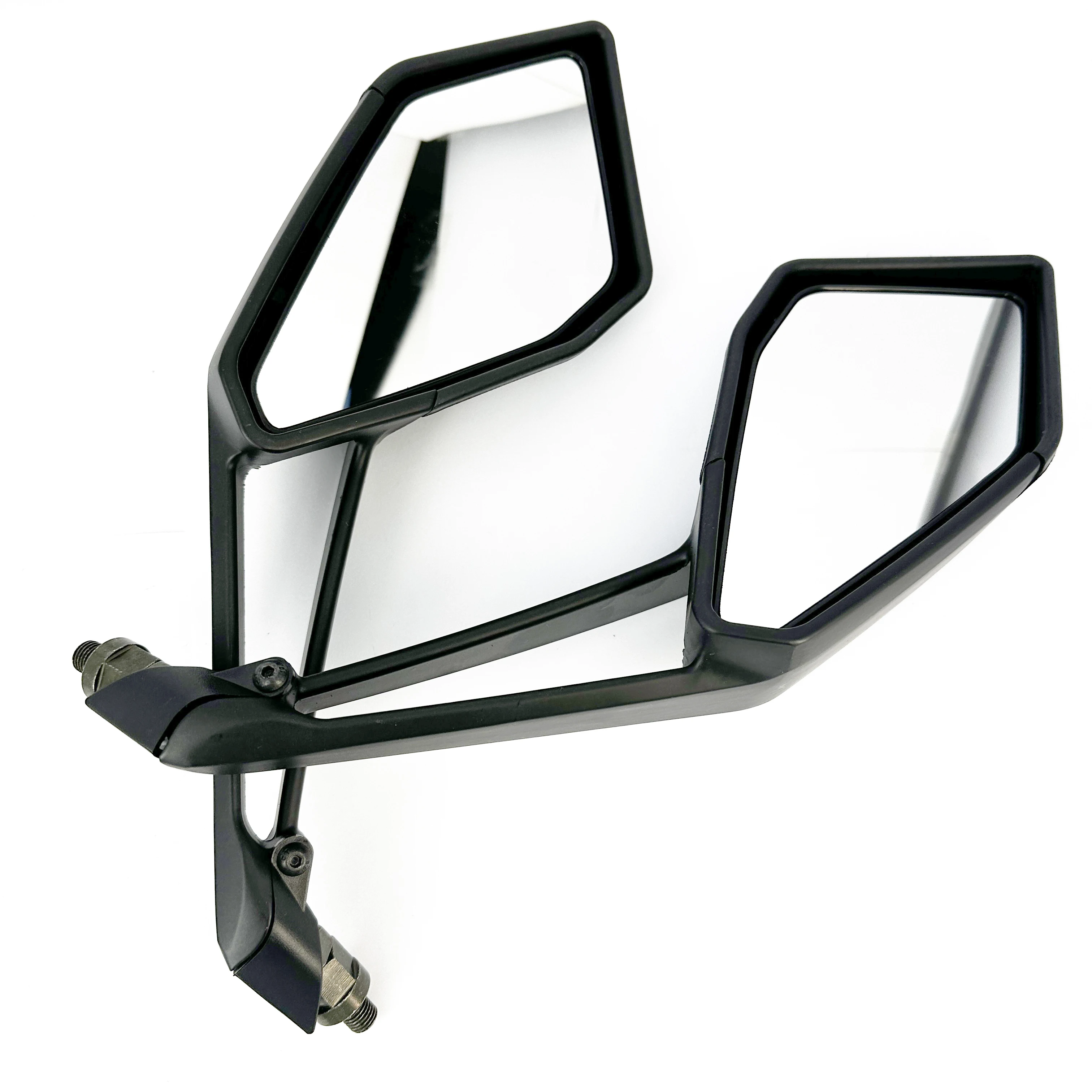 For Kawasaki Z1000 …