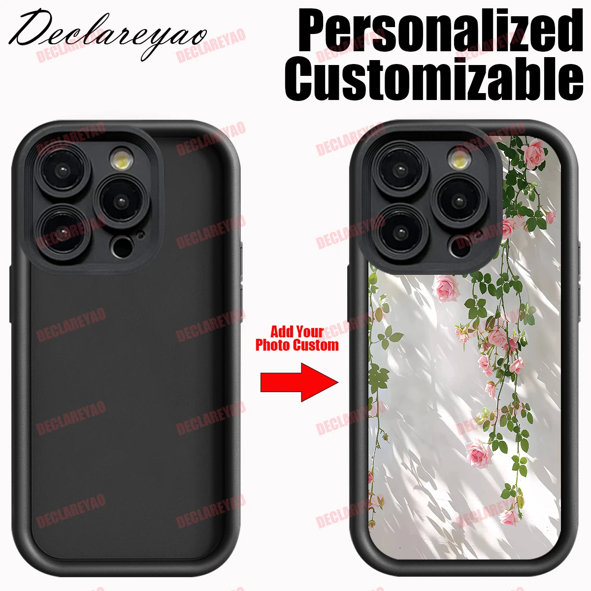 Personalized Diy Cu… - image