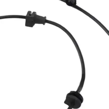 

57475TK8A01 57470TK8A01 Car Rear ABS Wheel Speed Sensor For Honda Odyssey 2011-2017 Automotive Sensors