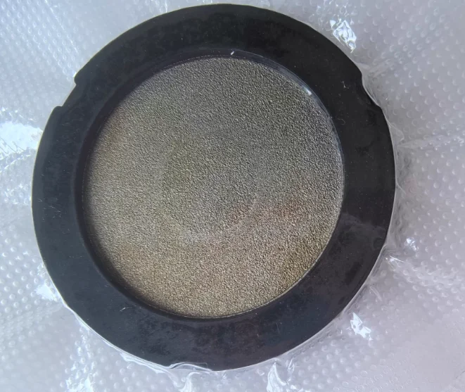 71015460/SV40-100B intake valve original genuine product
