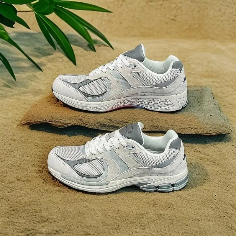 

Lined WarmAll - match casual sports shoes, easy to pair, suit any occasion