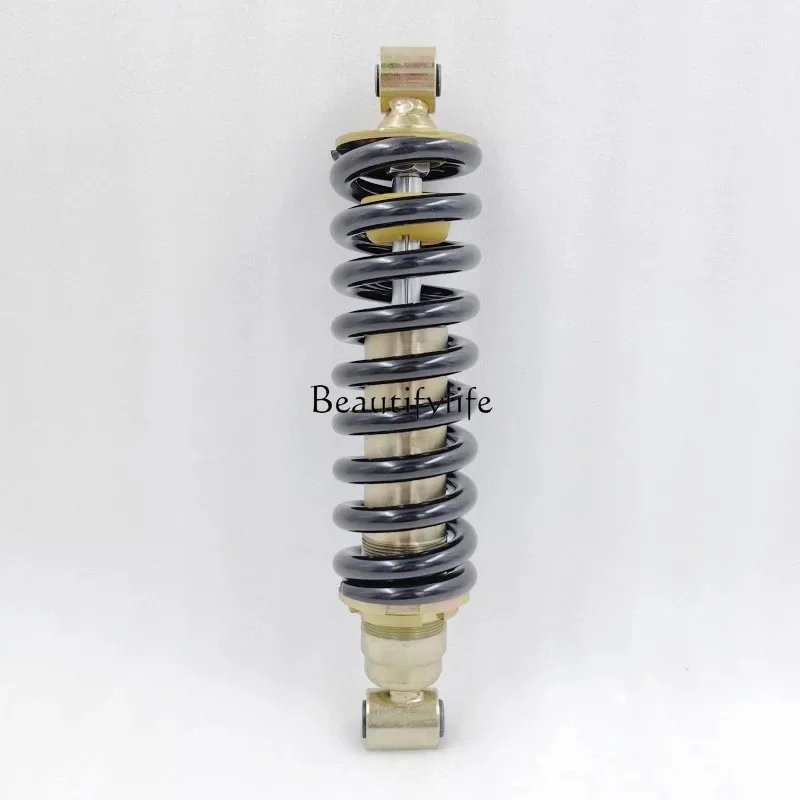 

Motorcycle shock absorber for Xeverus250 Crossmax250 DM200 DM250