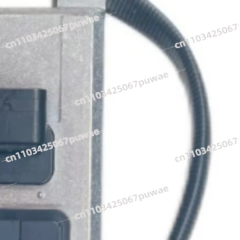 Truck 5WK96614J Sensor PM