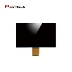 Anycubic Photon Mono M5s Pro / Mono M7/ M7 Pro 10.1 inch 14K Monochrome Original LCD Screen Replacement