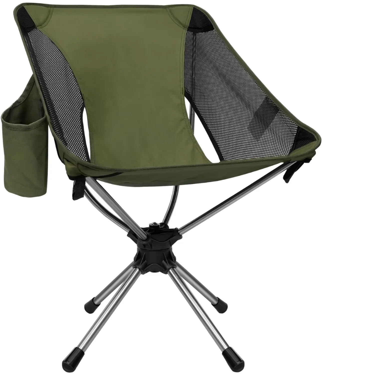 Modern Design Outdoor Lightweight Solid Folding Chair Portable Removable Wooden Beach Chair with Aluminum for Garden Beach  e