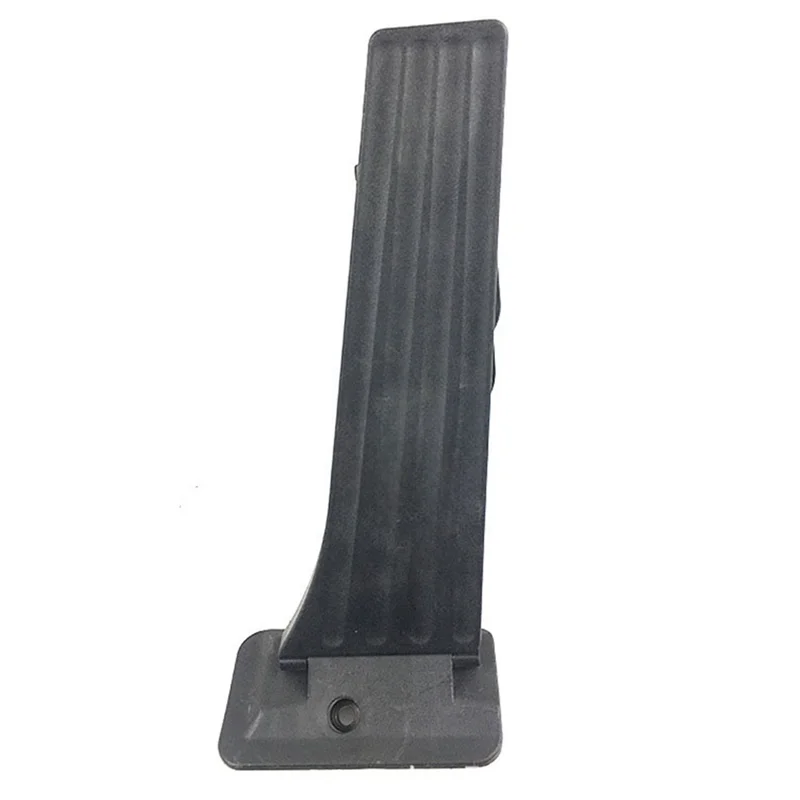 

AT92-35426859999 Car Accelerator Pedal Module Fuel Pedal For BMW 1' 2' 3' 5'6'7' X1 2 3 4 5 6 2005-2024