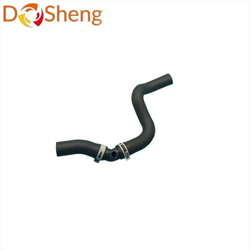 

13220131 Новый впускной выпускной шланг радиатора, насос для чайника, труба бака для Buick Regal Lacrosse 2.0T 2010 2011 2012-2017