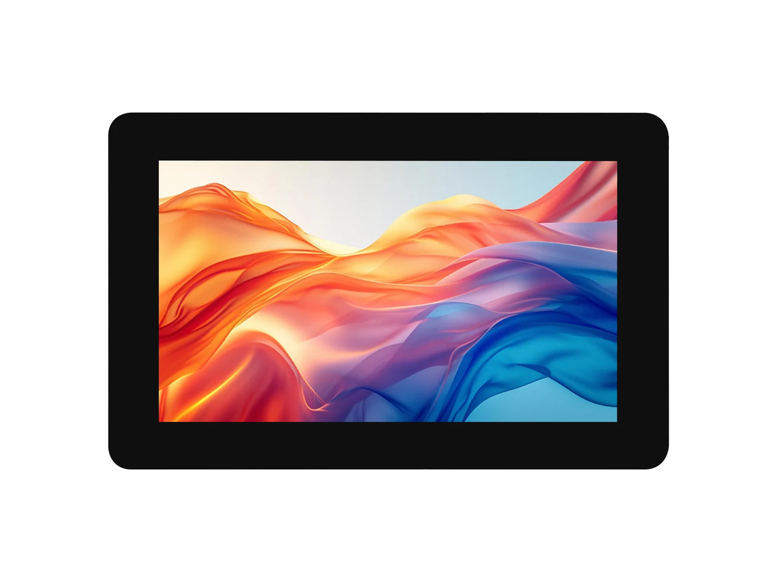 waveshare-ecran-tactile-capacitif-dsi-7-pouces-pour-raspberry-pi-esp32-p4-rk3506-panneau-ips-fonctionnant-avec-raspberry-pi-5