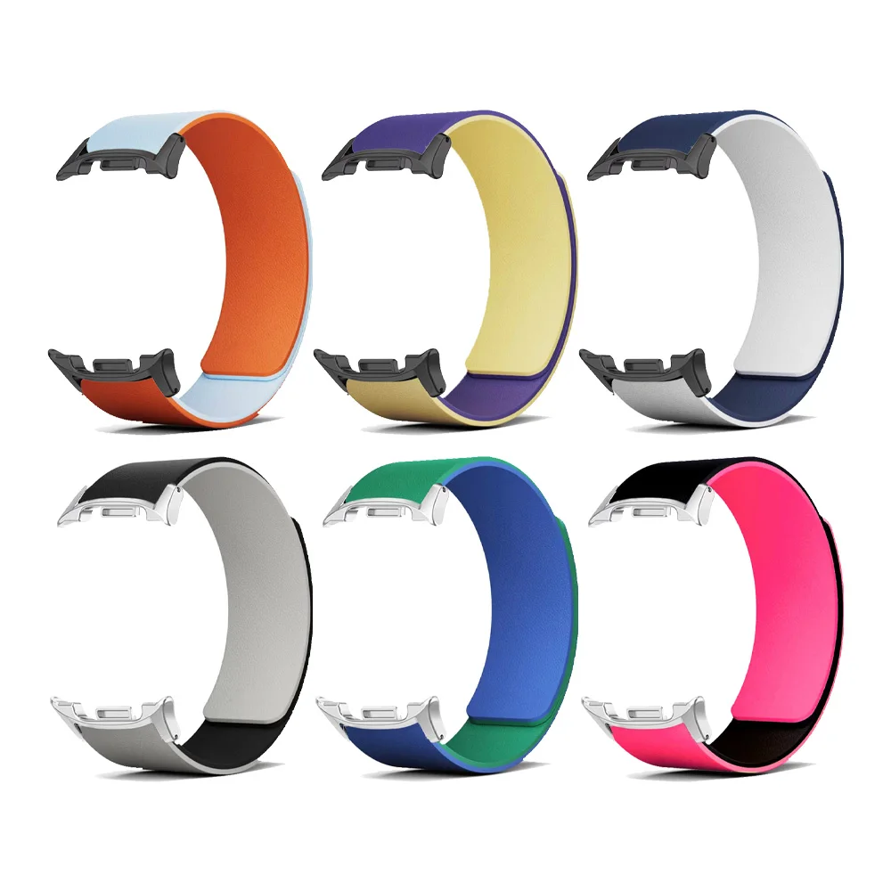 Silicone Magnetic S… - image