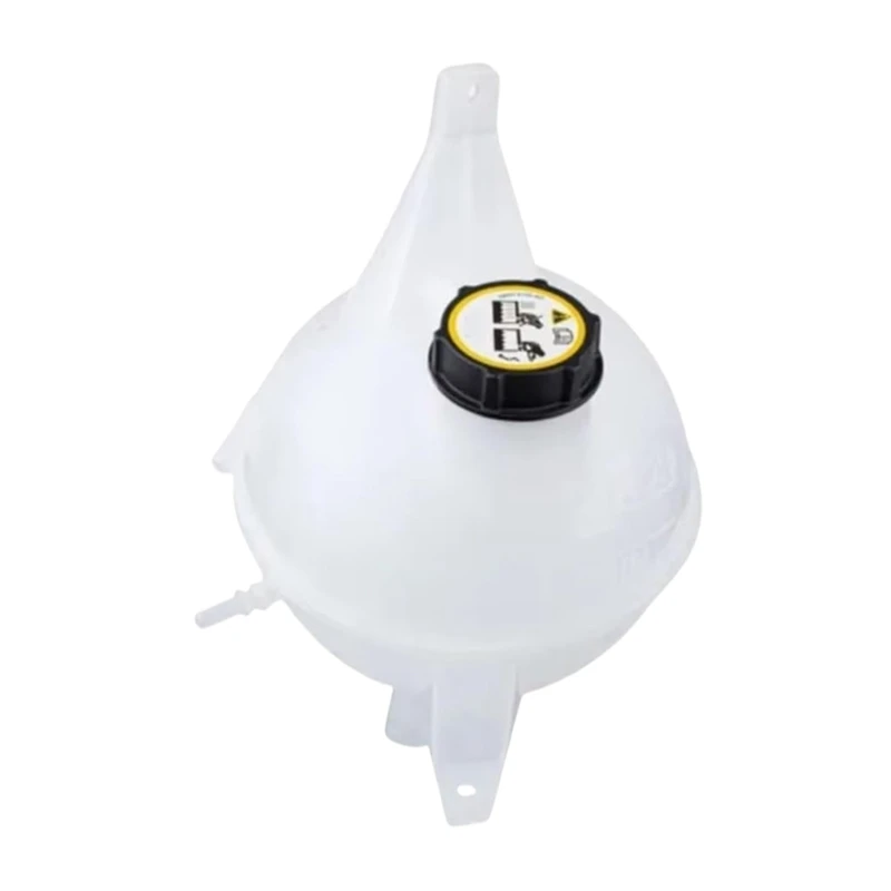 Super Sale Expansion Water Tank 6C118K218AB for Ford Transit.