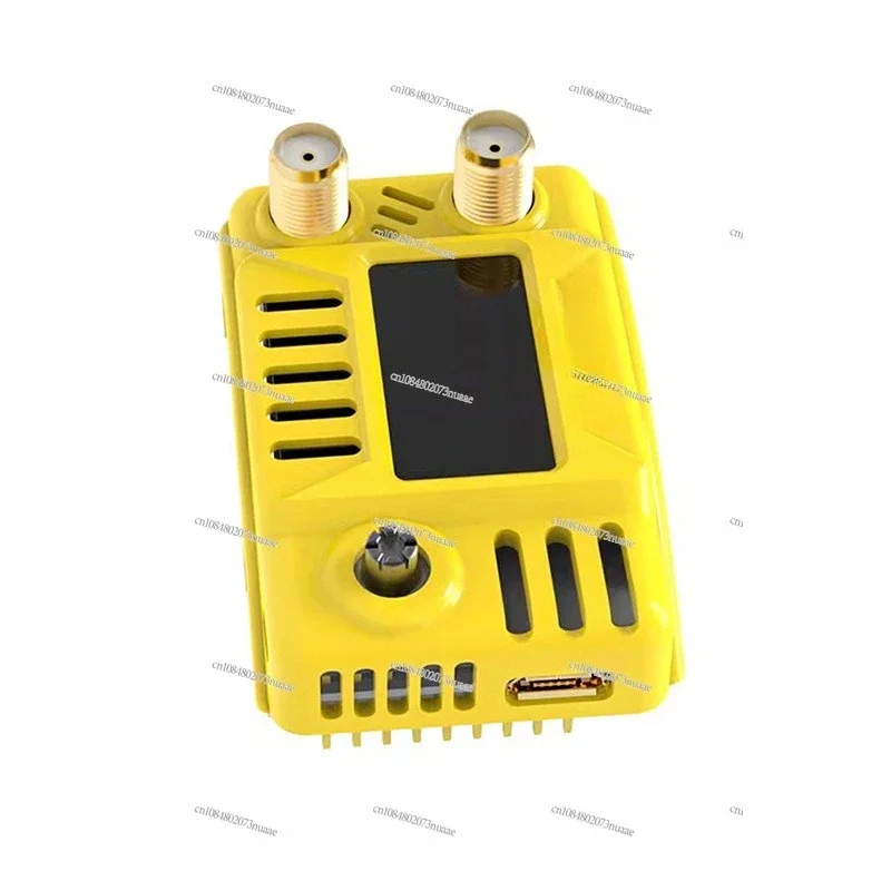 5.8G Image Transmis… - image