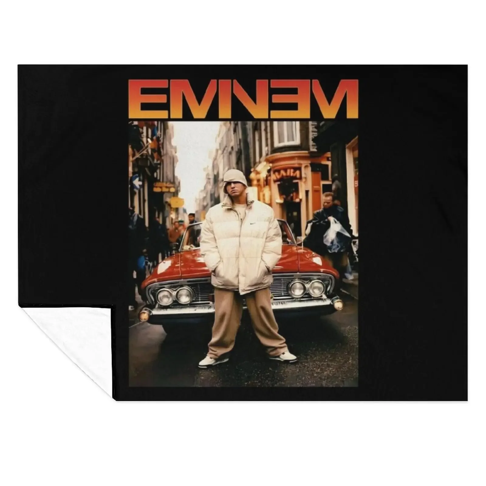 

realistic nature dark light eminem,eminem,eminem,eminem,eminem,eminem,eminem,eminem,eminem,eminem, Throw Blanket