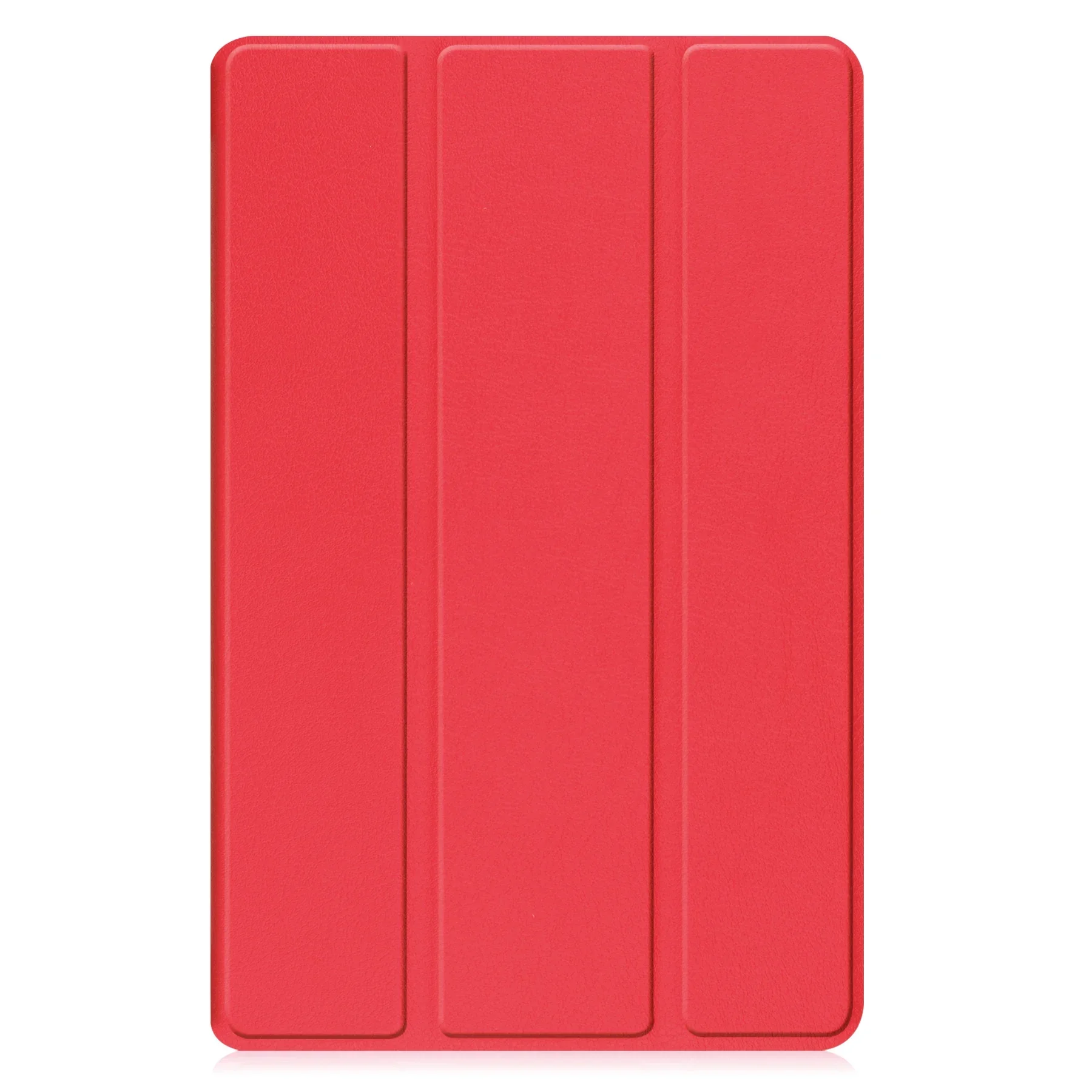 Tablet Case for Samsung Galaxy Tab A9 + 11