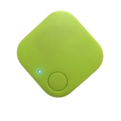 Mini GPS Tracker para carro, Localizador GPS anti-roubo para animais de estimação e cachorro Kids, Veículo, Motocicleta, Bicicleta, Dispositivo de rastreamento